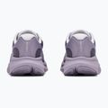 Dámske bežecké topánky HOKA Rincon 5 mellow lilac/silver 6