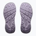 Dámske bežecké topánky HOKA Rincon 5 mellow lilac/silver 7