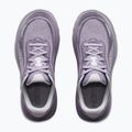 Dámske bežecké topánky HOKA Rincon 5 mellow lilac/silver 8