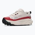 Dámske bežecké topánky HOKA Torrent 5 alabaster/burnt red 4