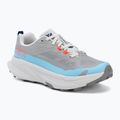 Dámske bežecké topánky HOKA Torrent 5 stellar grey/cosmic grey
