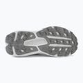 Dámske bežecké topánky HOKA Torrent 5 stellar grey/cosmic grey 4