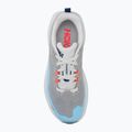 Dámske bežecké topánky HOKA Torrent 5 stellar grey/cosmic grey 5