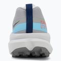 Dámske bežecké topánky HOKA Torrent 5 stellar grey/cosmic grey 6