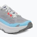 Dámske bežecké topánky HOKA Torrent 5 stellar grey/cosmic grey 7