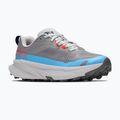 Dámske bežecké topánky HOKA Torrent 5 stellar grey/cosmic grey