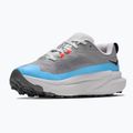 Dámske bežecké topánky HOKA Torrent 5 stellar grey/cosmic grey 4