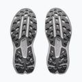 Dámske bežecké topánky HOKA Torrent 5 stellar grey/cosmic grey 7