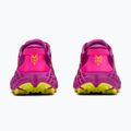 Detské bežecké topánky HOKA Speedgoat 7 fuchsia/fuchsia 6