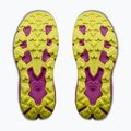 Detské bežecké topánky HOKA Speedgoat 7 fuchsia/fuchsia 7