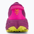 Detské bežecké topánky HOKA Speedgoat 7 fuchsia/fuchsia 6