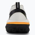 Pánske bežecké topánky HOKA Stinson 8 frost/black 6