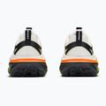 Pánske bežecké topánky HOKA Stinson 8 frost/black 6