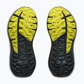 Pánske bežecké topánky HOKA Stinson 8 frost/black 7