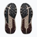 Pánske bežecké topánky HOKA Stinson 8 river rock grey/spiced chocolate 7