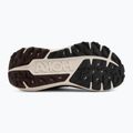 Pánske bežecké topánky HOKA Stinson 8 river rock grey/spiced chocolate 4