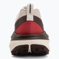 Pánske bežecké topánky HOKA Stinson 8 river rock grey/spiced chocolate 6