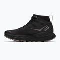 Pánske bežecké topánky HOKA Speedgoat 7 Hike GTX black/ebble grey 3