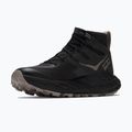 Pánske bežecké topánky HOKA Speedgoat 7 Hike GTX black/ebble grey 4