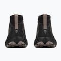 Pánske bežecké topánky HOKA Speedgoat 7 Hike GTX black/ebble grey 6