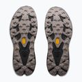 Pánske bežecké topánky HOKA Speedgoat 7 Hike GTX black/ebble grey 7
