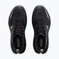 Pánske bežecké topánky HOKA Speedgoat 7 Hike GTX black/ebble grey 8