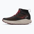 Pánske bežecké topánky HOKA Speedgoat 7 Hike GTX spiced chocolate/river rock grey 3