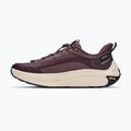 Dámske turistické topánky HOKA Transport 2 GTX smoky quartz/deep mauve 3