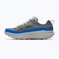 Pánske bežecké topánky HOKA Torrent 5 galactic grey/stardust 3