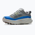 Pánske bežecké topánky HOKA Torrent 5 galactic grey/stardust 4