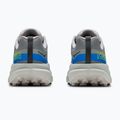 Pánske bežecké topánky HOKA Torrent 5 galactic grey/stardust 6