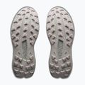 Pánske bežecké topánky HOKA Torrent 5 galactic grey/stardust 7
