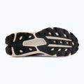 Pánske bežecké topánky HOKA Torrent 5 river rock grey/red agate 4