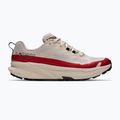 Pánske bežecké topánky HOKA Torrent 5 river rock grey/red agate 2
