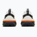 Dámske bežecké topánky HOKA Stinson 8 frost/black 6