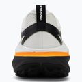 Dámske bežecké topánky HOKA Stinson 8 frost/black 6