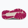 Dámske bežecké topánky HOKA Stinson 8 pink opal/alabaster 4