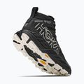 Dámske bežecké topánky HOKA Speedgoat 7 Hike GTX black/alabaster 5