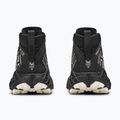 Dámske bežecké topánky HOKA Speedgoat 7 Hike GTX black/alabaster 6
