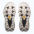 Dámske bežecké topánky HOKA Speedgoat 7 Hike GTX black/alabaster 7