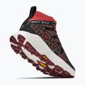 Dámske bežecké topánky HOKA Speedgoat 7 Hike GTX smoky quartz/alabaster 5