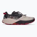 Pánske bežecké topánky HOKA Speedgoat 7 GTX black/river rock grey 2