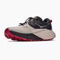 Pánske bežecké topánky HOKA Speedgoat 7 GTX black/river rock grey 4