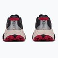 Pánske bežecké topánky HOKA Speedgoat 7 GTX black/river rock grey 6