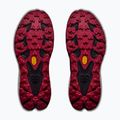 Pánske bežecké topánky HOKA Speedgoat 7 GTX black/river rock grey 7