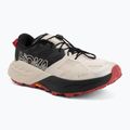 Pánske bežecké topánky HOKA Speedgoat 7 GTX black/river rock grey