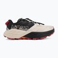 Pánske bežecké topánky HOKA Speedgoat 7 GTX black/river rock grey 2