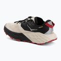 Pánske bežecké topánky HOKA Speedgoat 7 GTX black/river rock grey 3