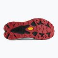 Pánske bežecké topánky HOKA Speedgoat 7 GTX black/river rock grey 4