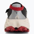 Pánske bežecké topánky HOKA Speedgoat 7 GTX black/river rock grey 6